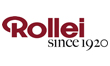 Rollei
